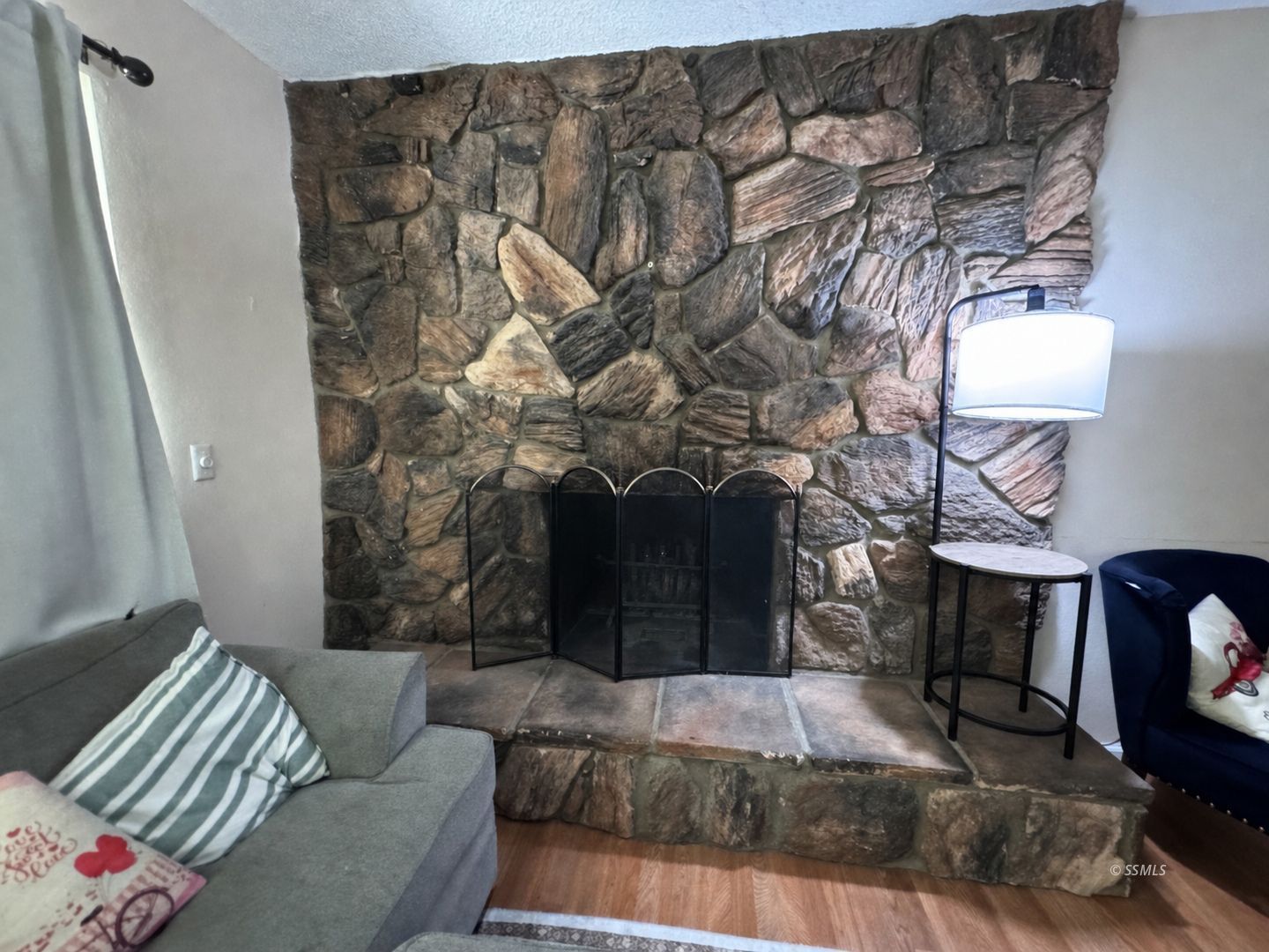 Property Photo 12