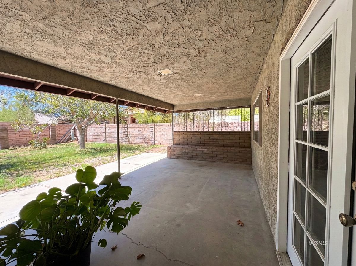Property Photo 35