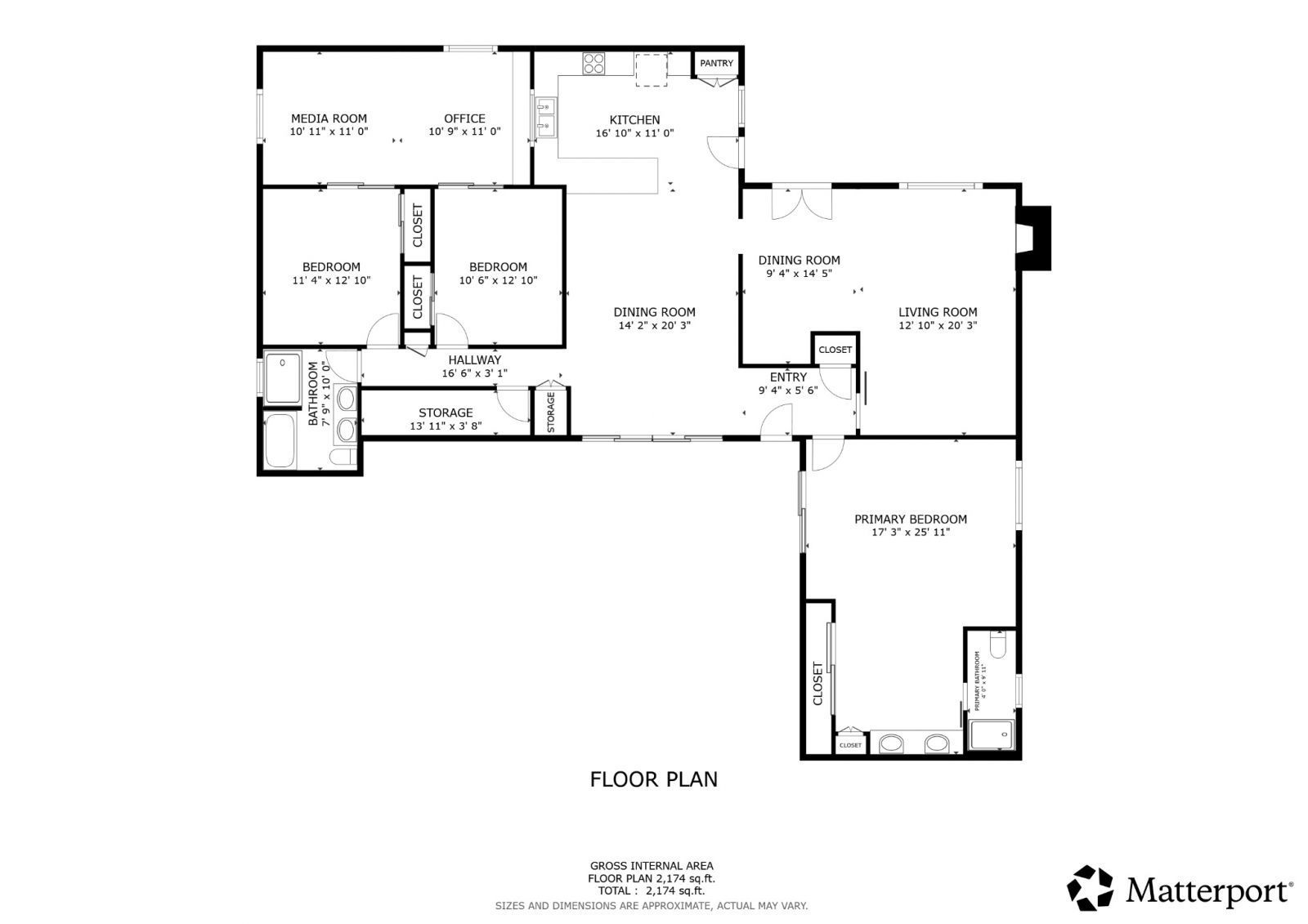 Property Photo 43