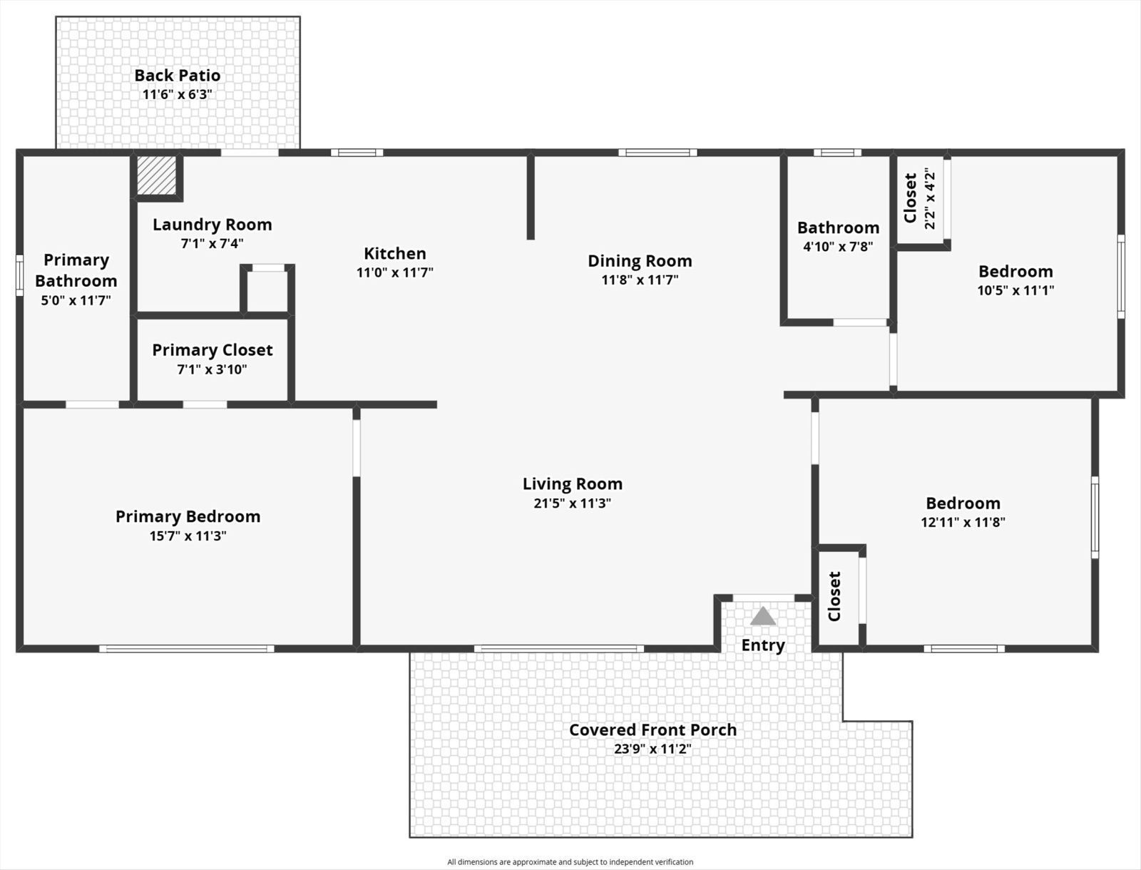 Property Photo 48