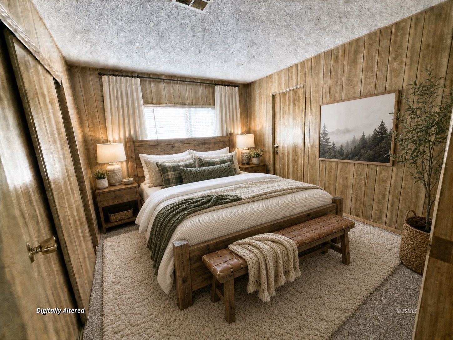 Property Photo 24
