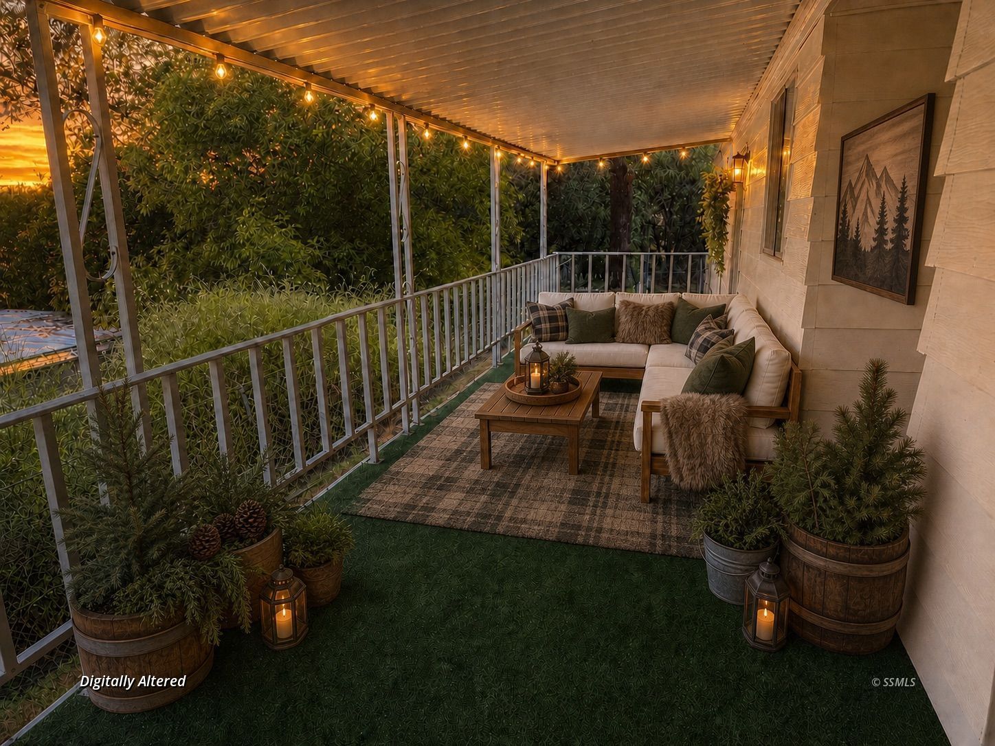 Property Photo 31