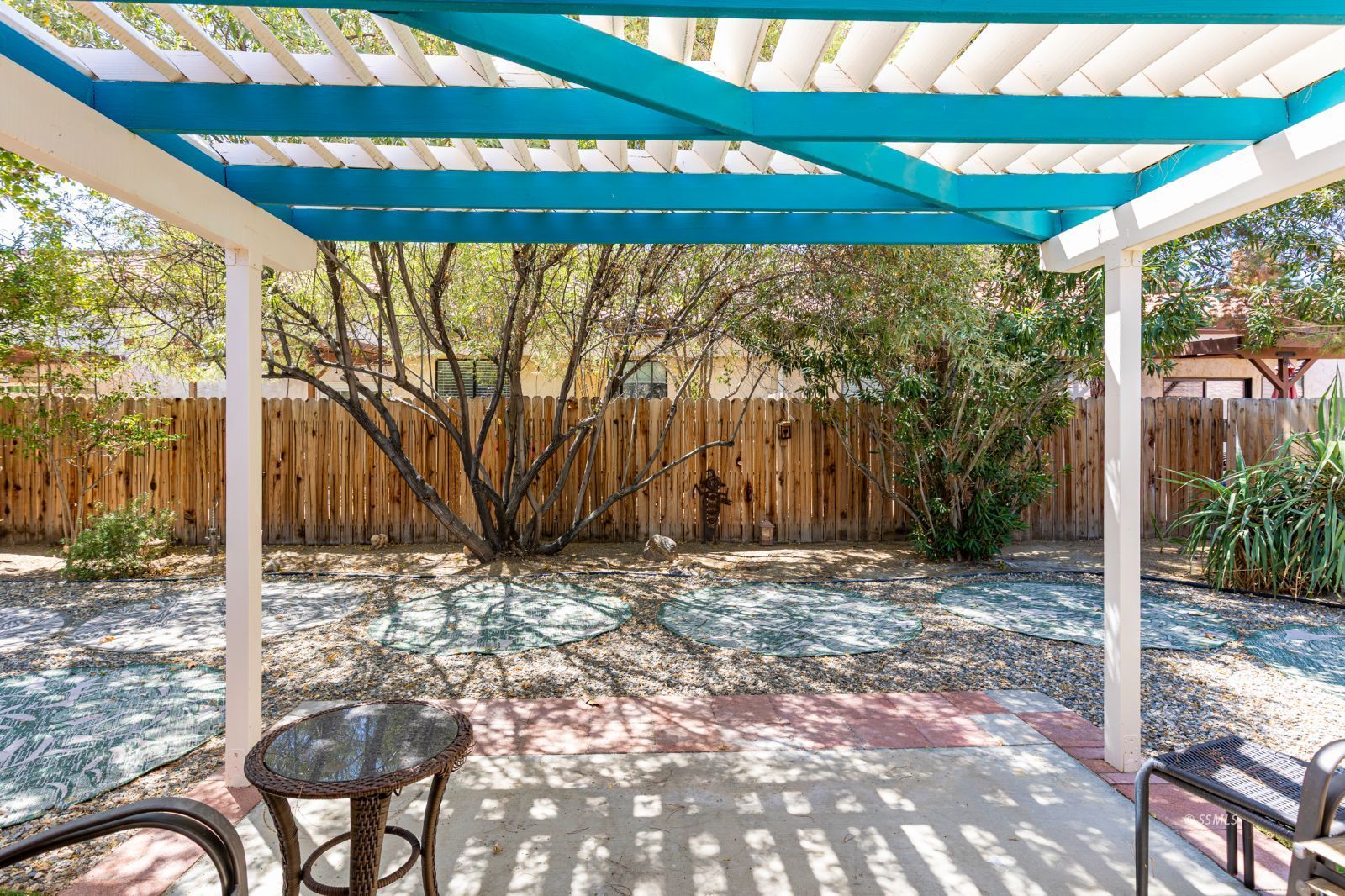 Property Photo 31