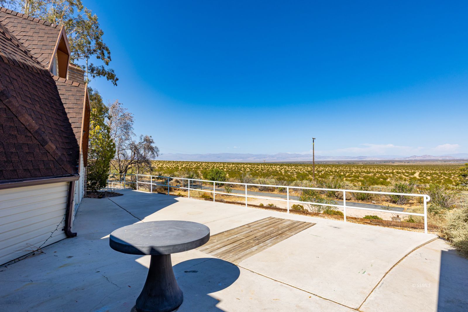 Property Photo 31