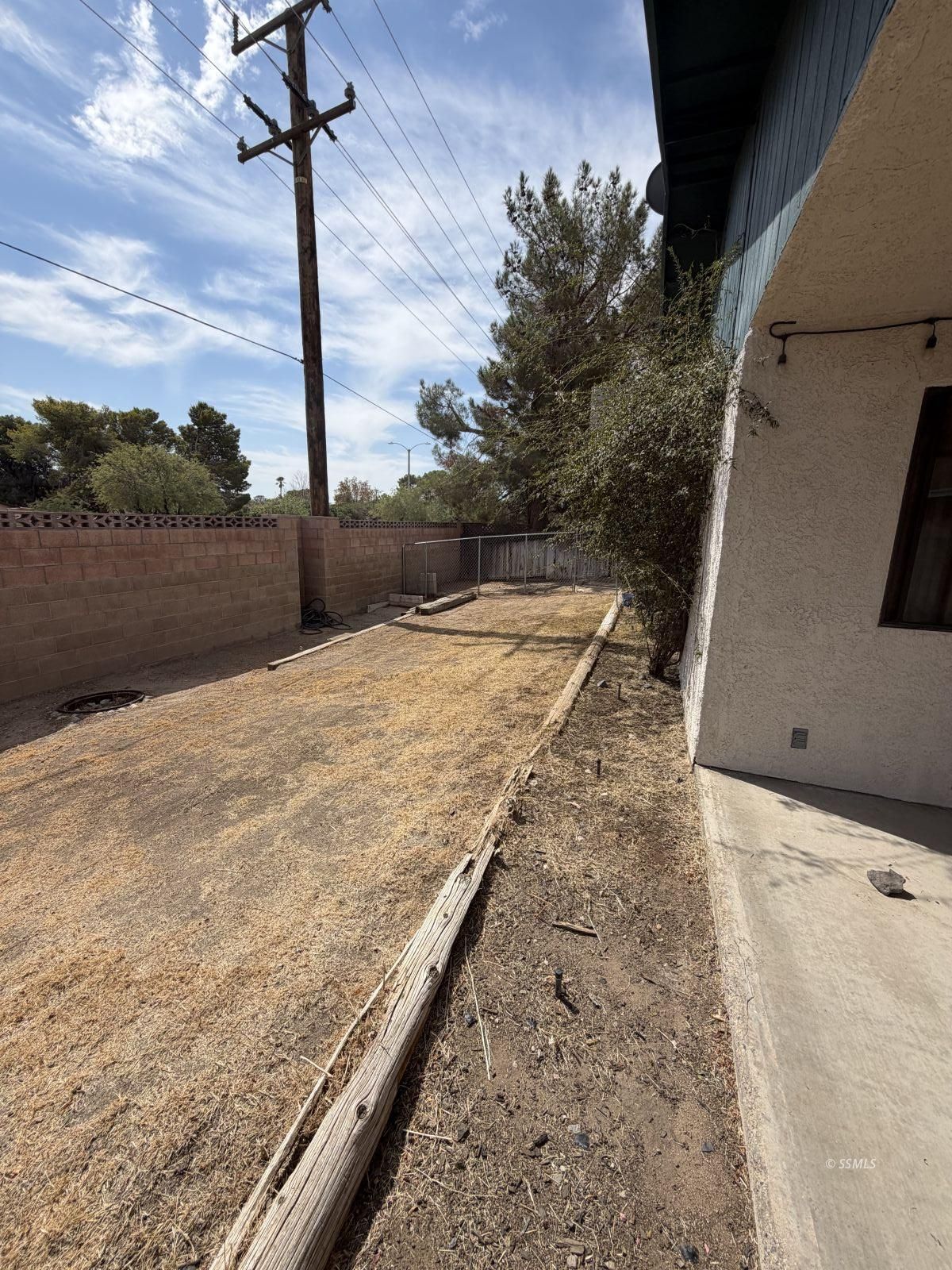 Property Photo 21