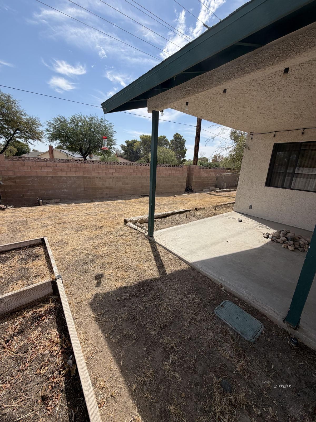 Property Photo 20