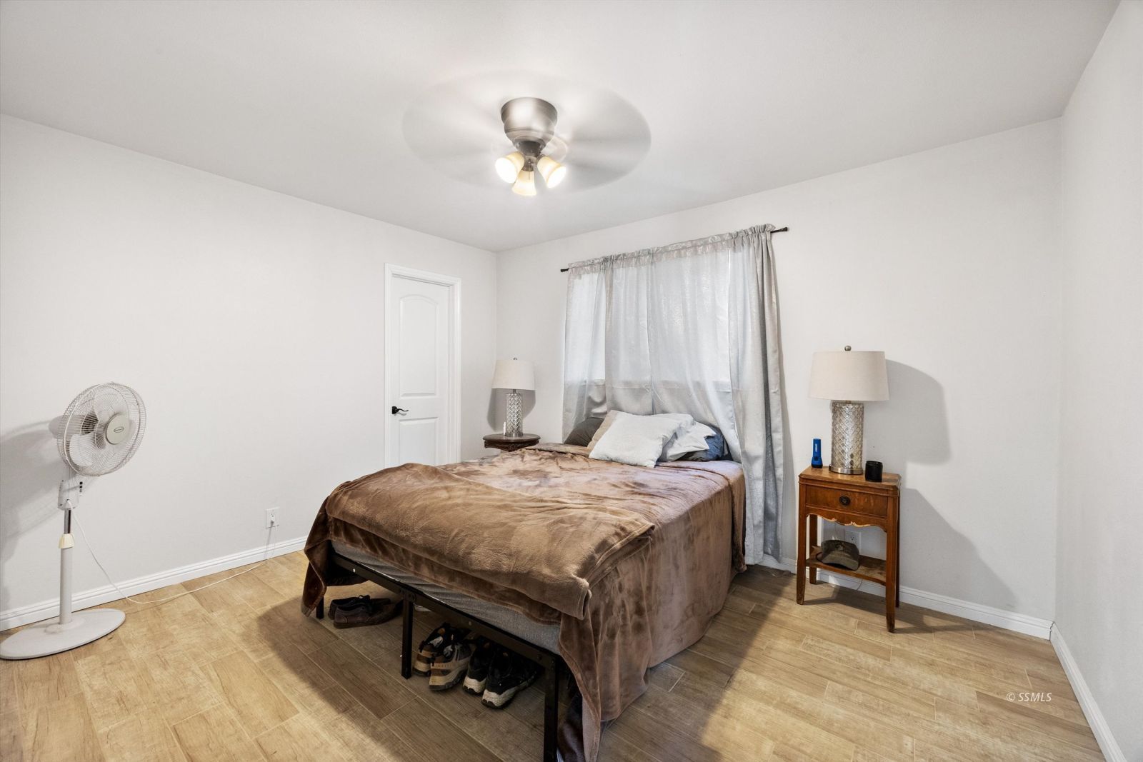 Property Photo 40