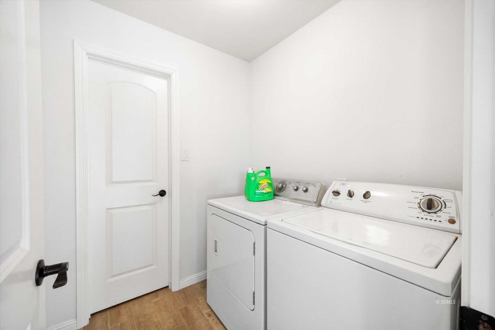 Property Photo 42