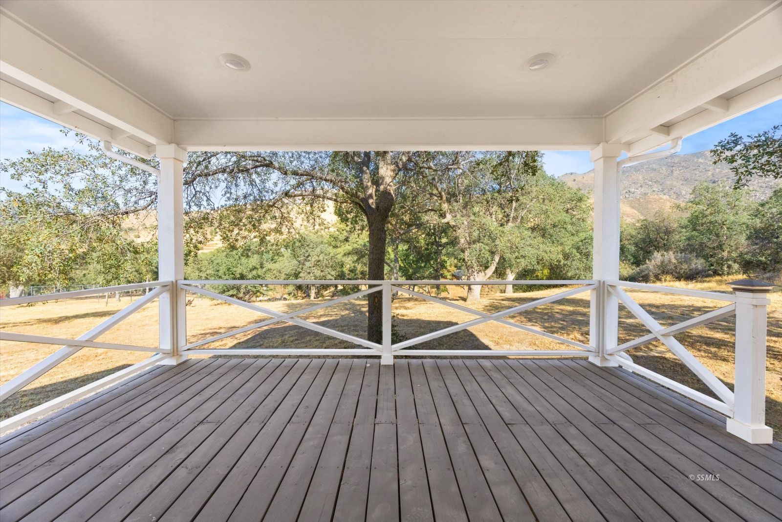 Property Photo 43