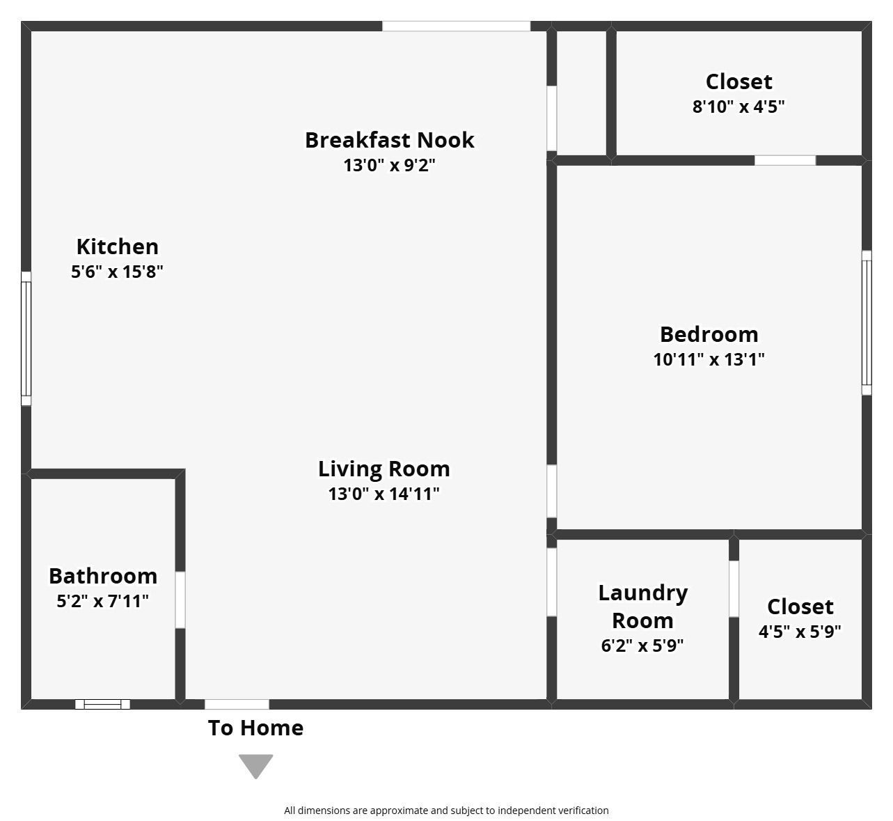 Property Photo 50