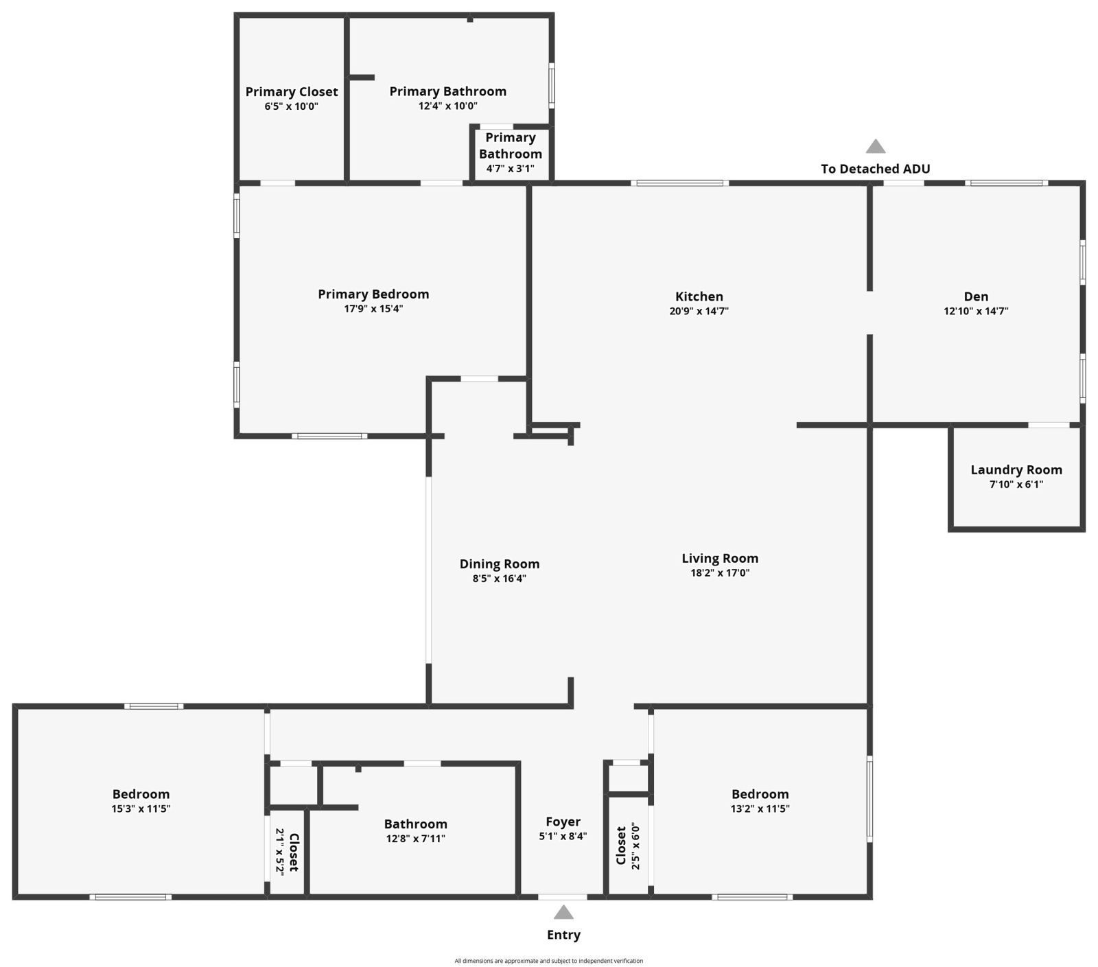 Property Photo 49