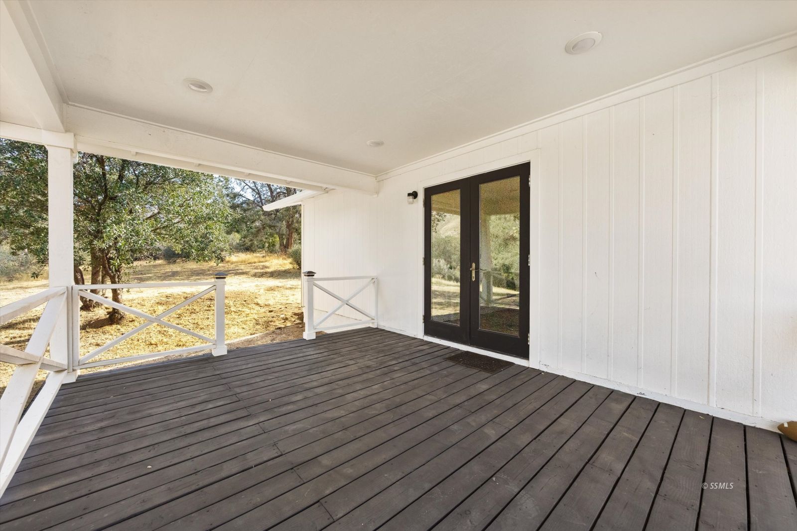 Property Photo 44