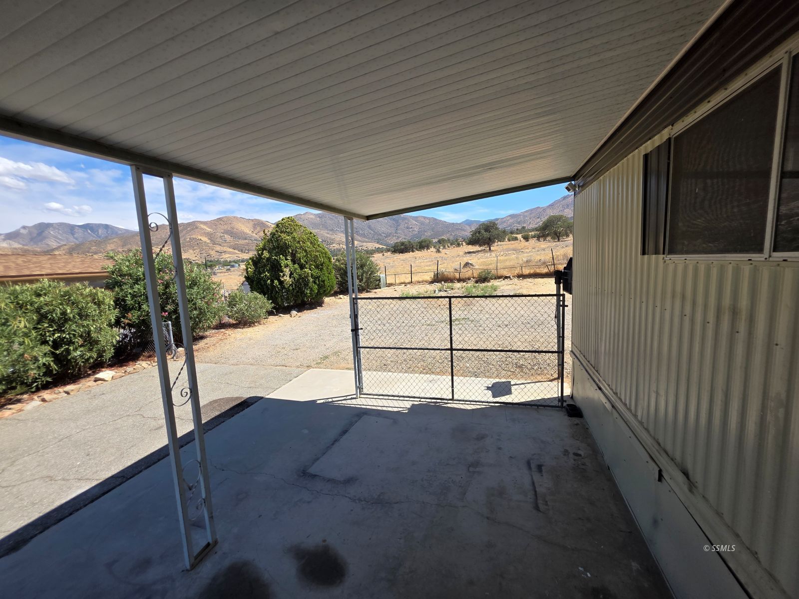Property Photo 22