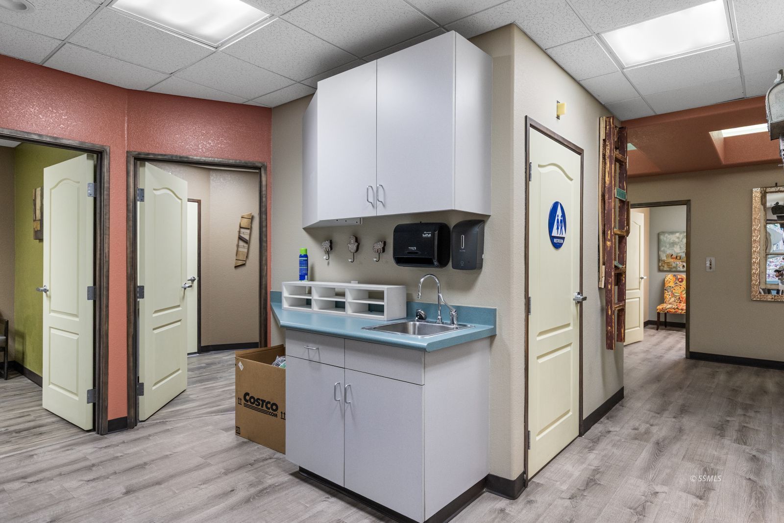 Property Photo 42