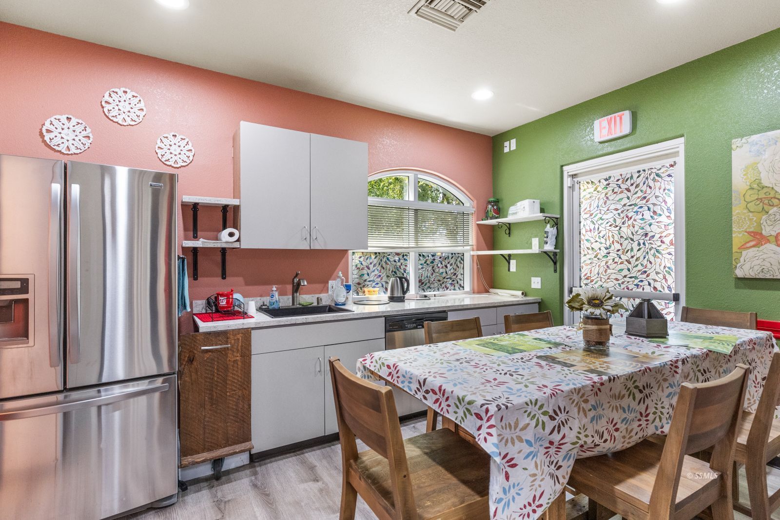 Property Photo 37