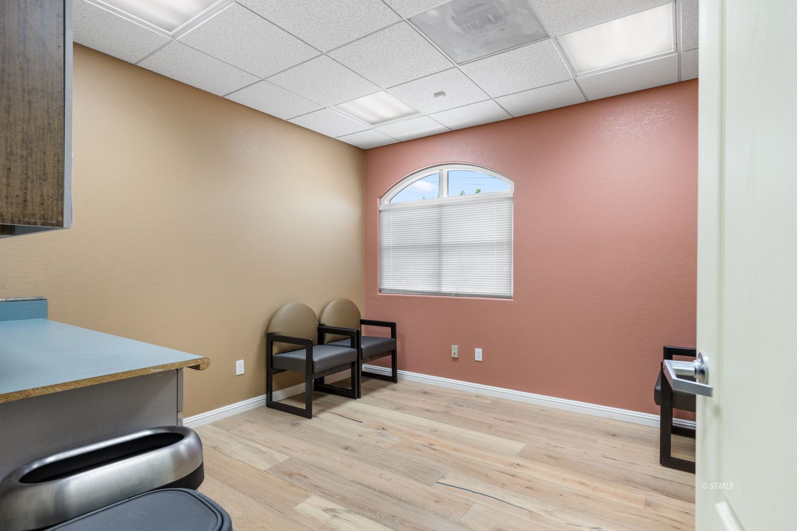 Property Photo 26