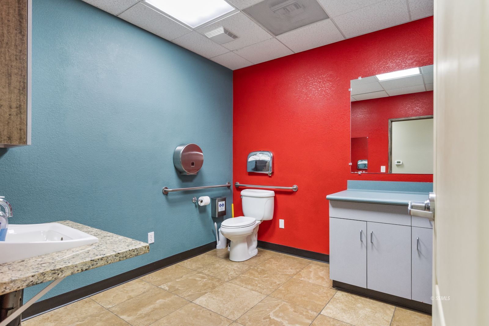 Property Photo 29
