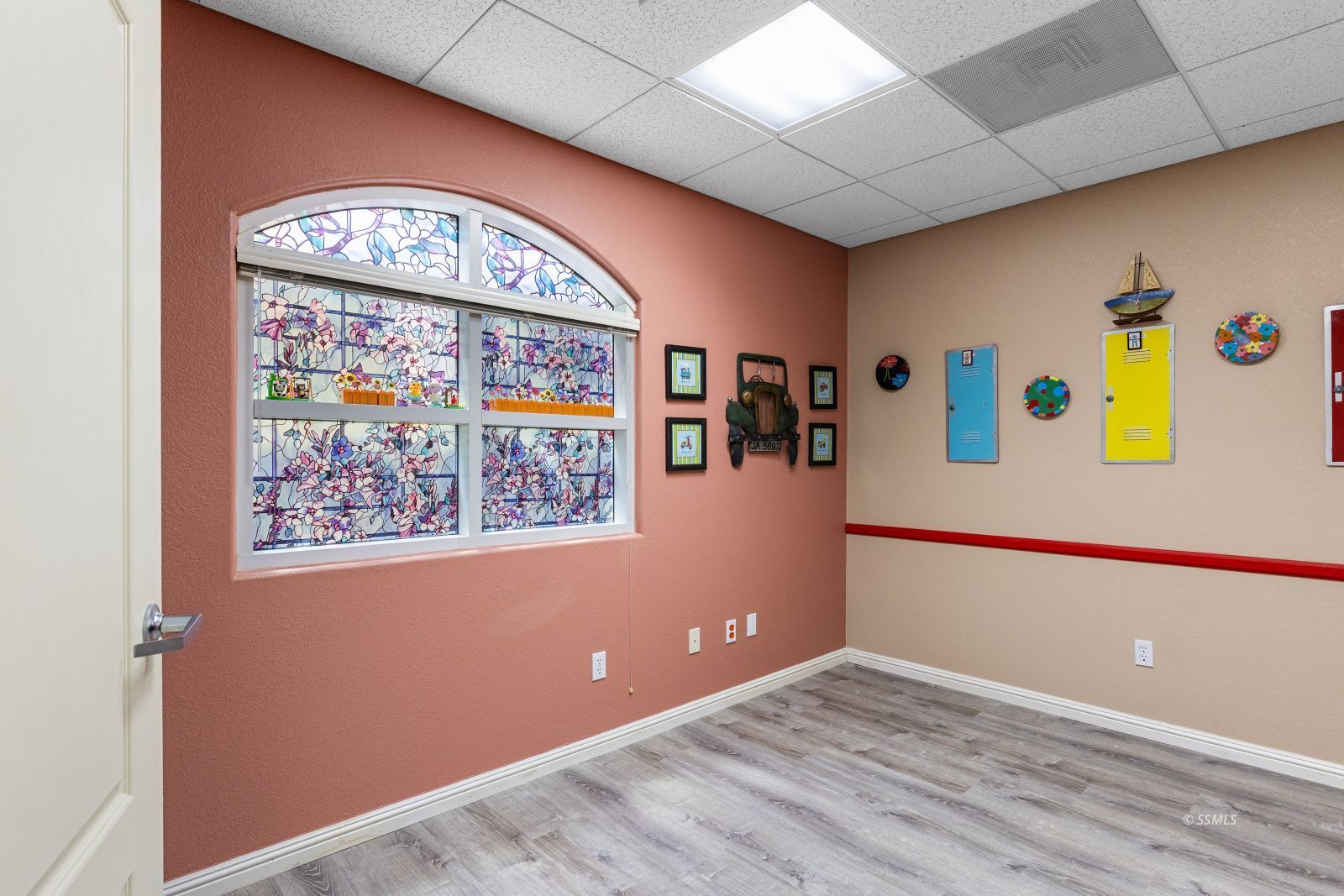 Property Photo 31