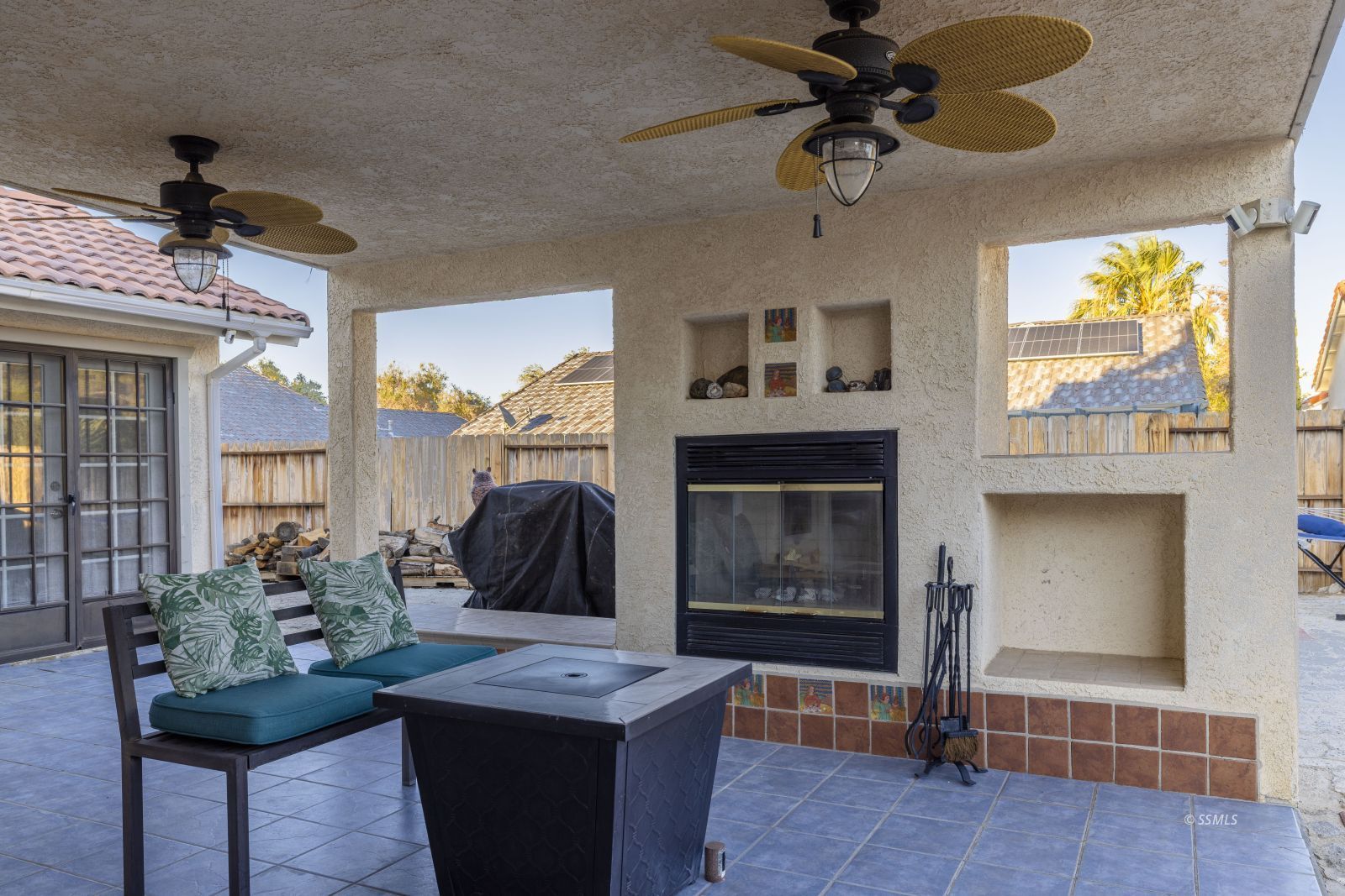 Property Photo 25