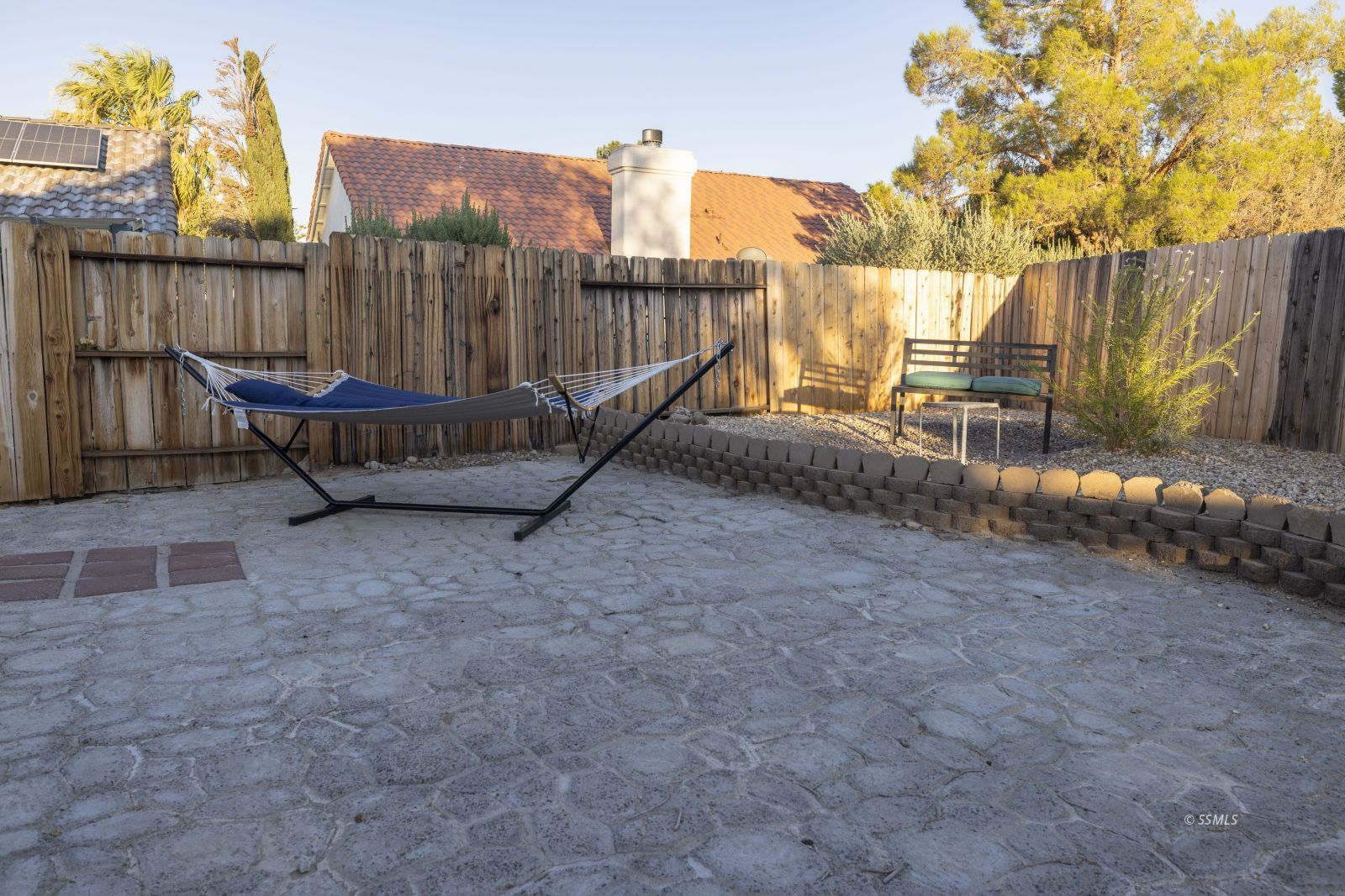 Property Photo 28