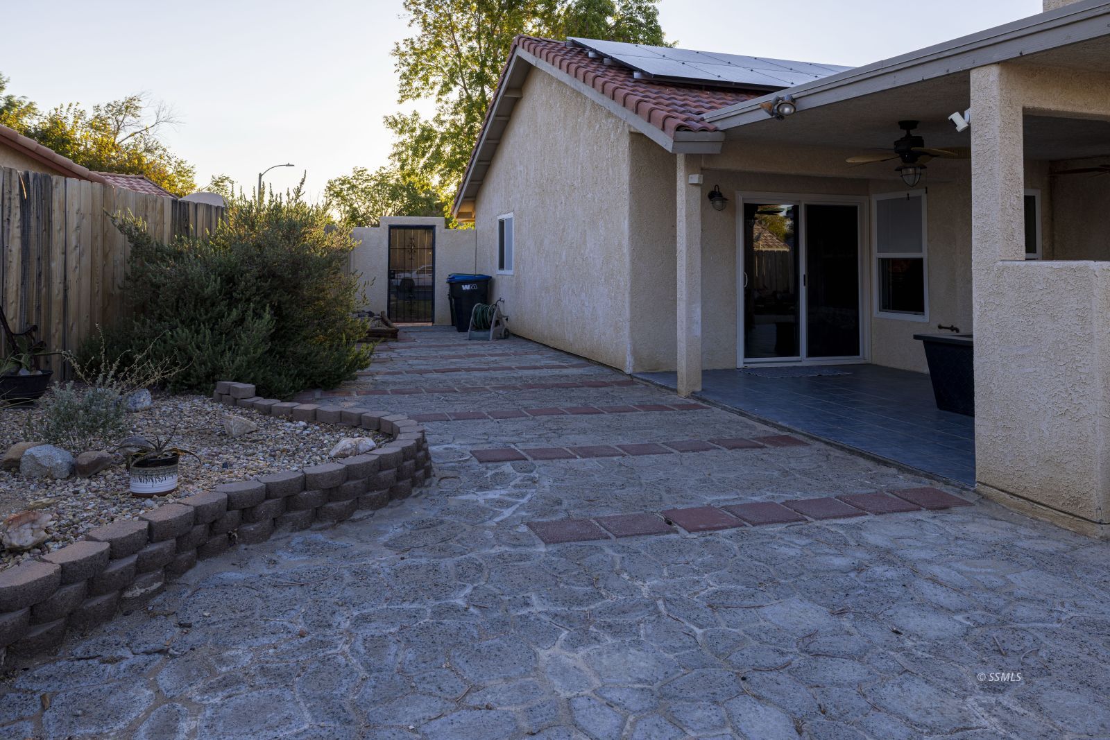 Property Photo 30