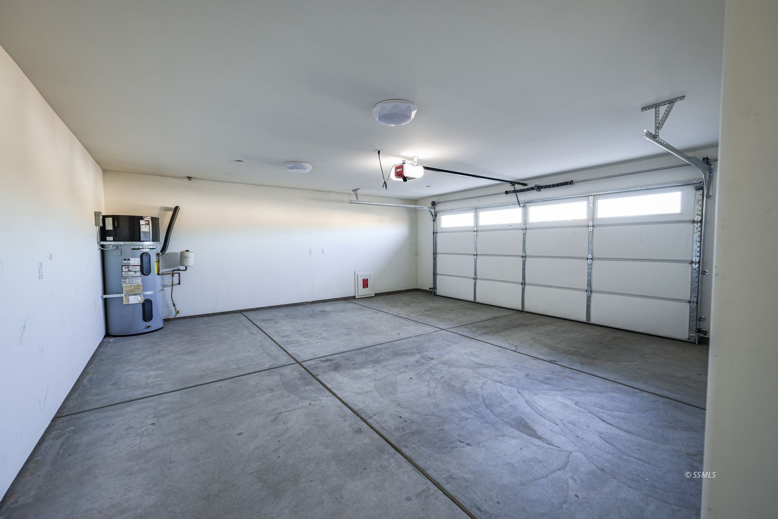 Property Photo 45