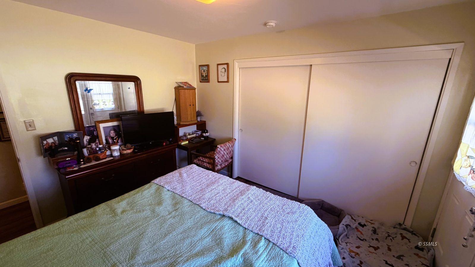 Property Photo 23