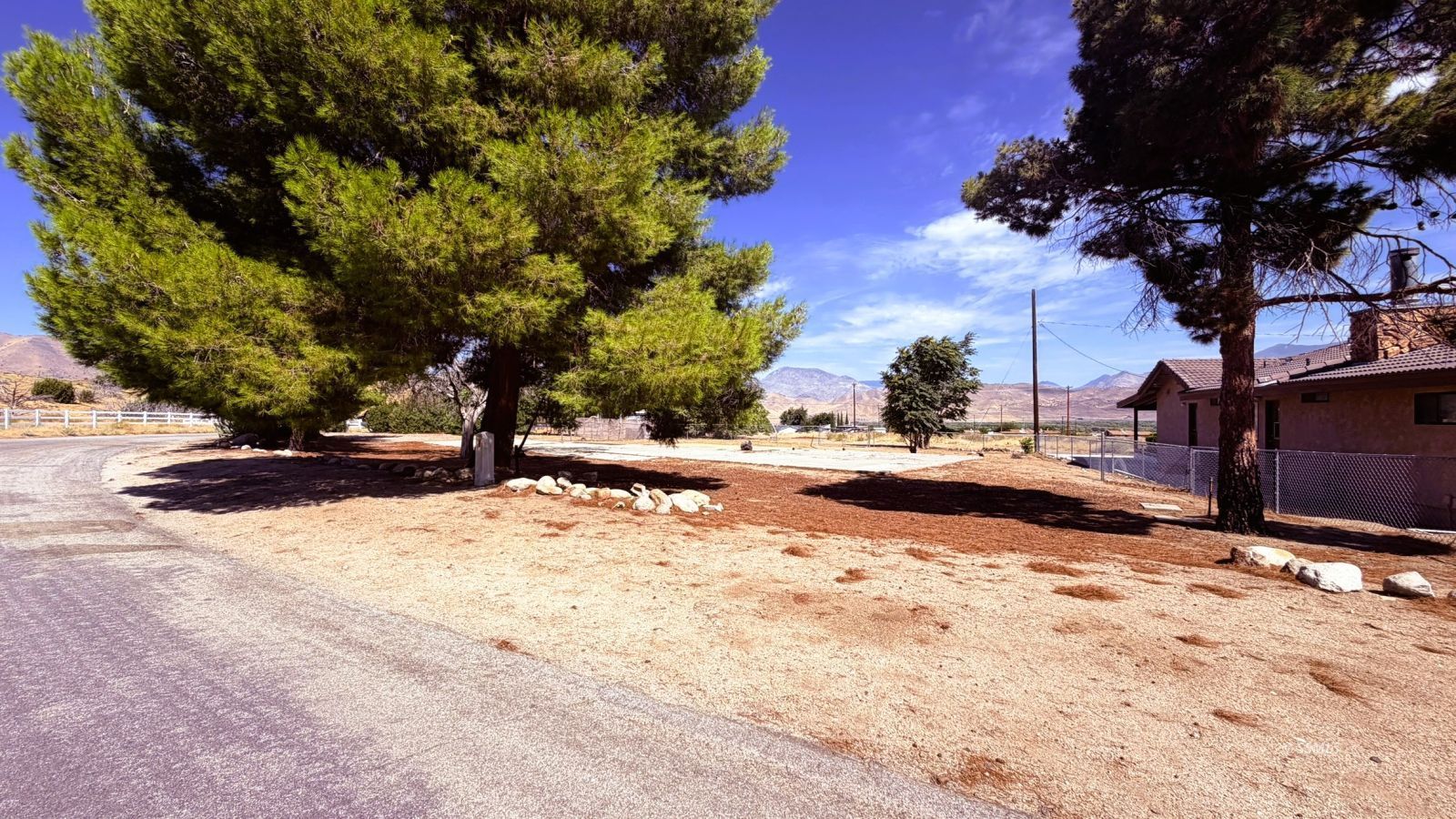 Property Photo 39