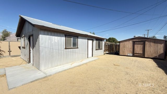 Property Photo 16