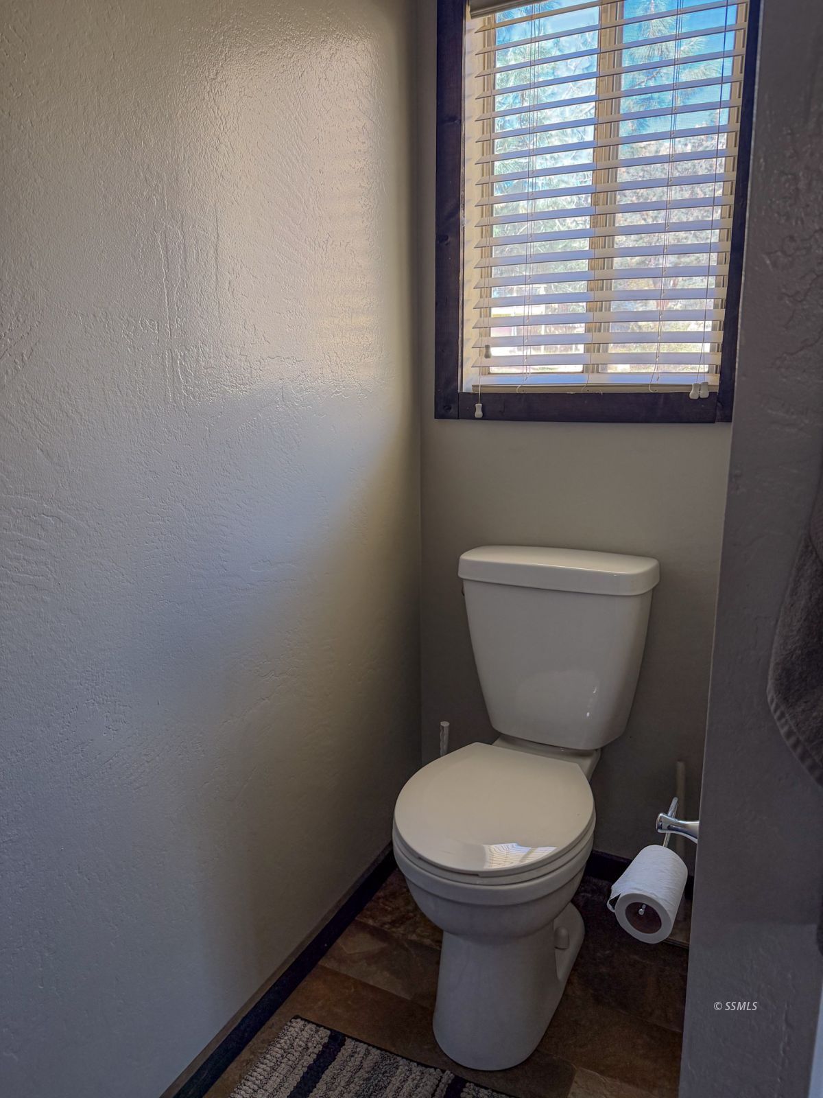 Property Photo 31