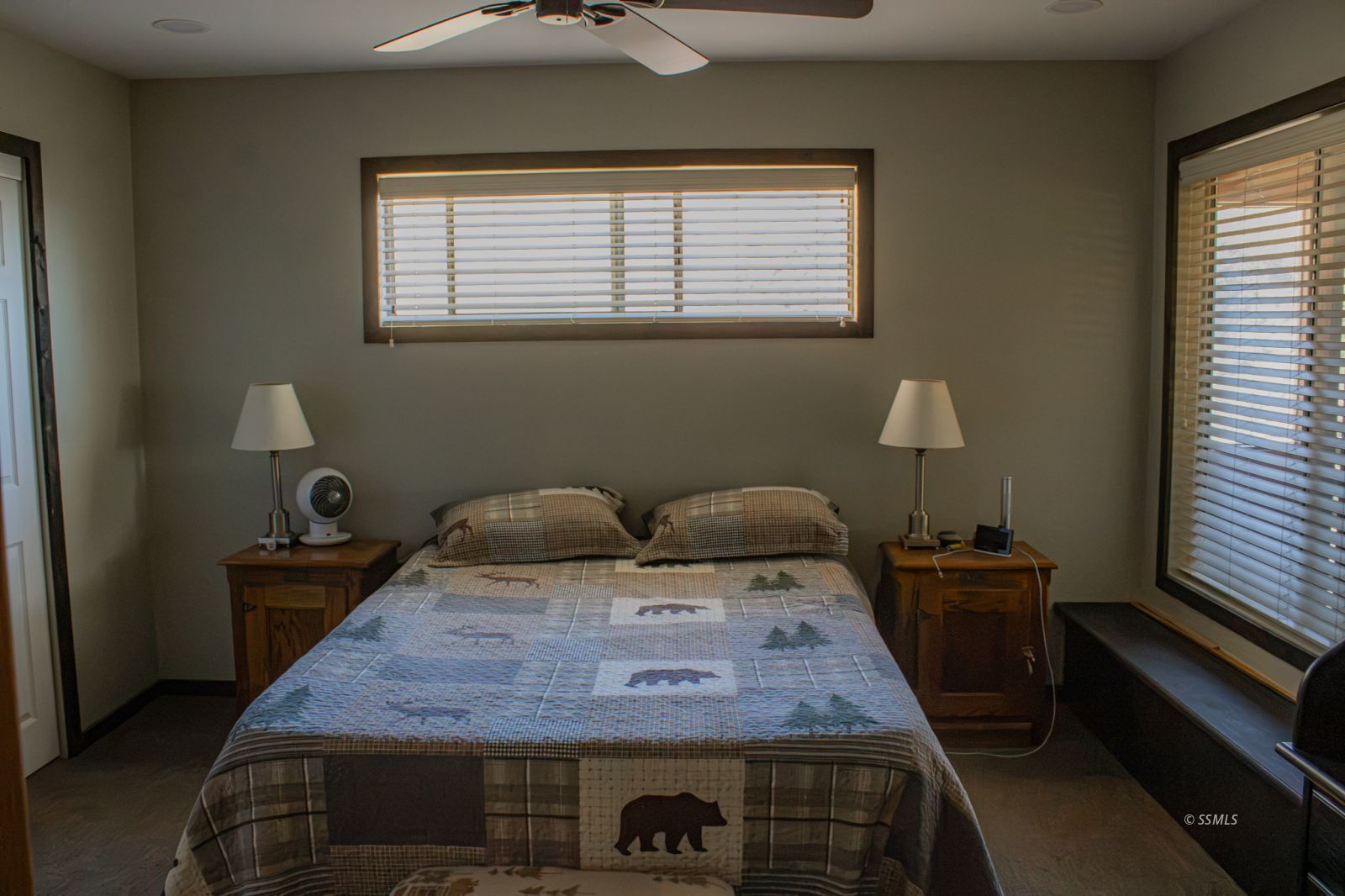 Property Photo 24