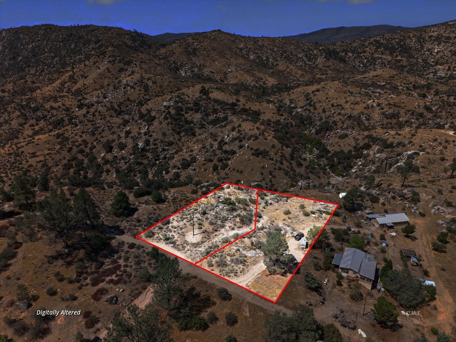 Property Photo 3