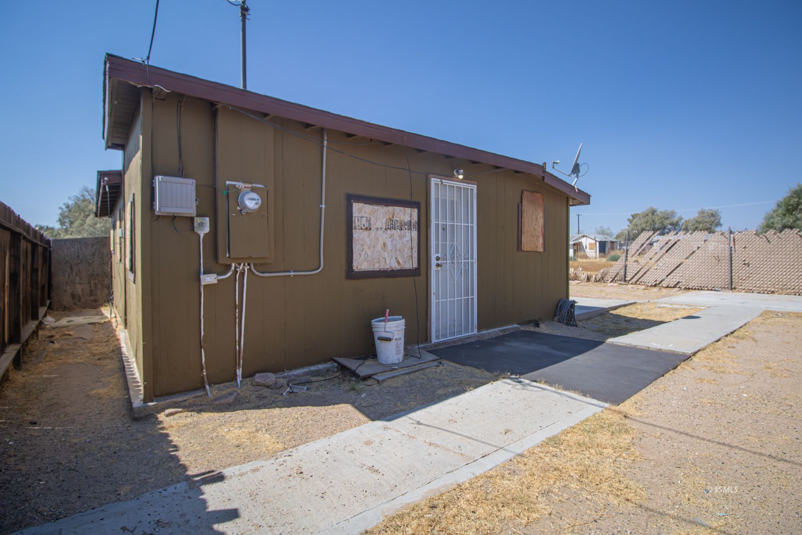 Property Photo 15