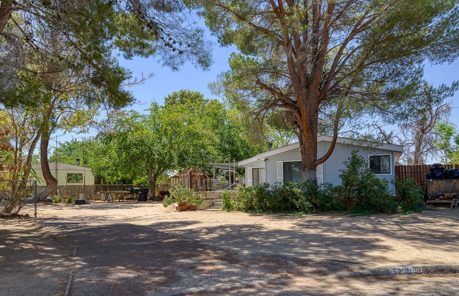 Property Photo 40