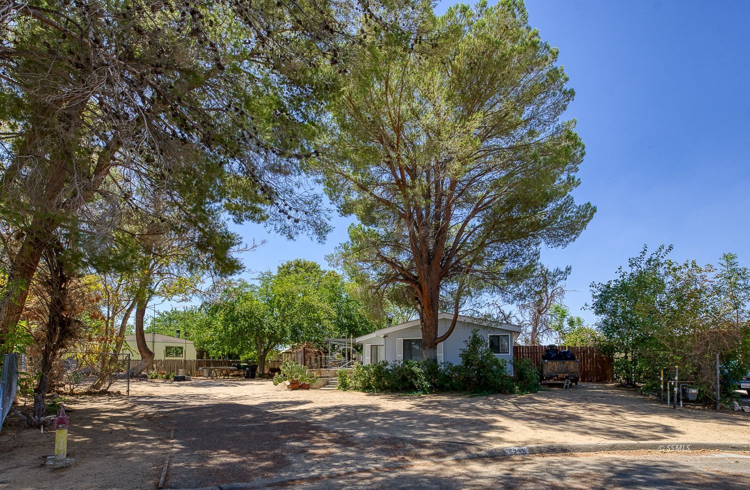 Property Photo 42