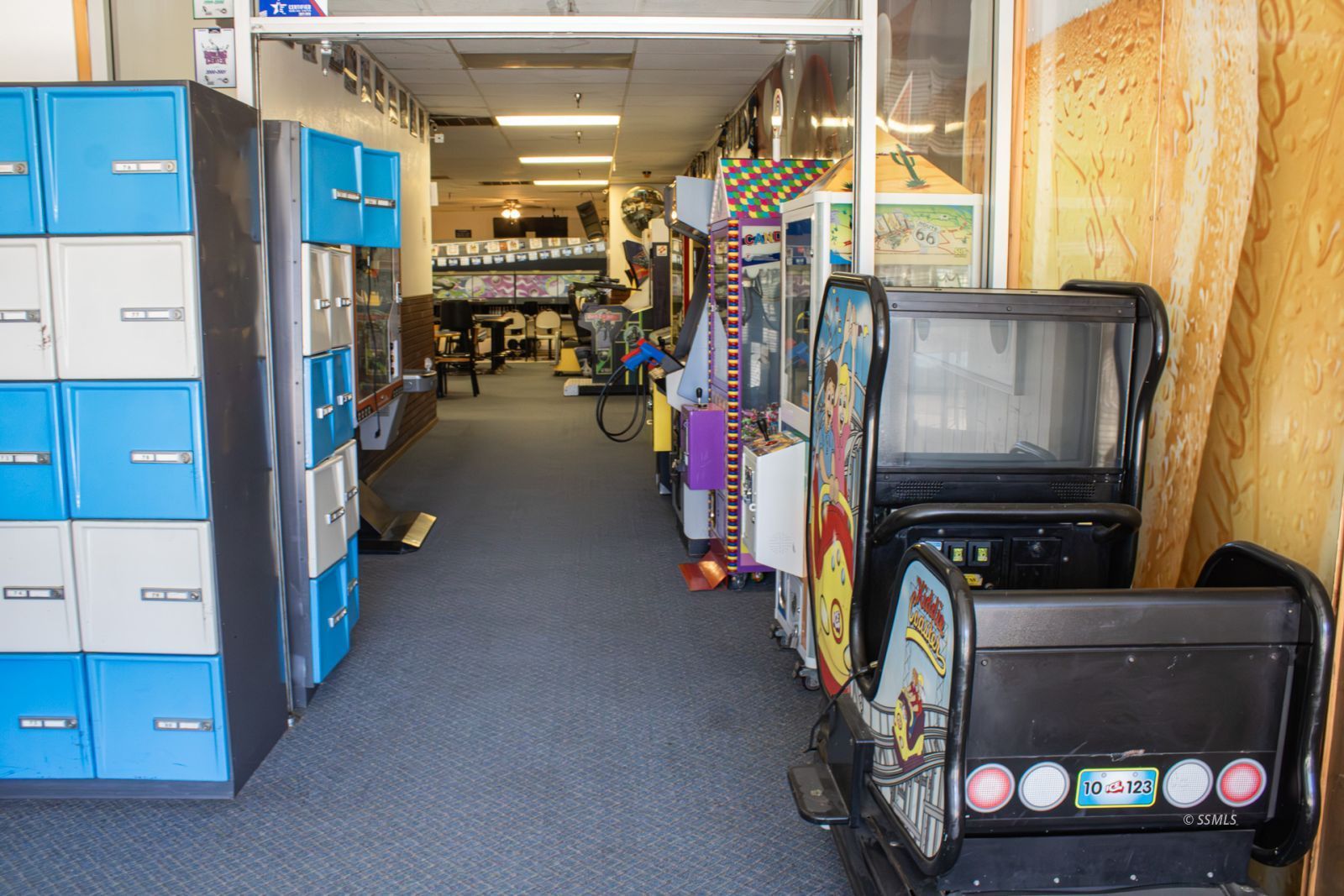 Property Photo 15