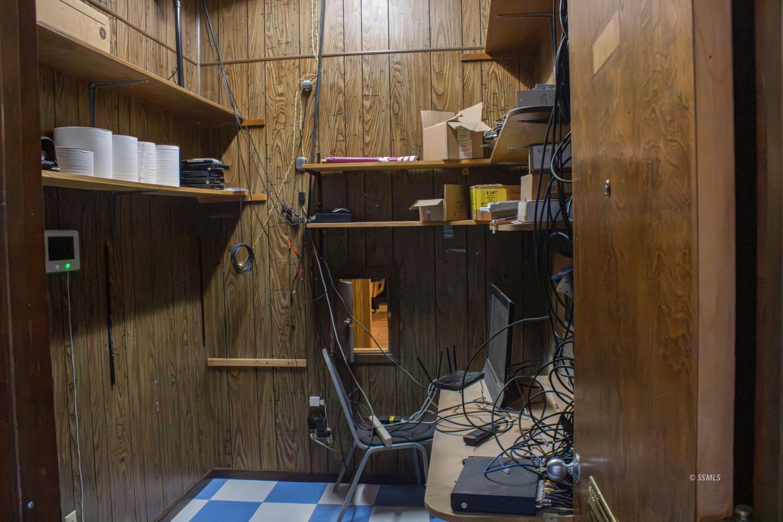 Property Photo 18