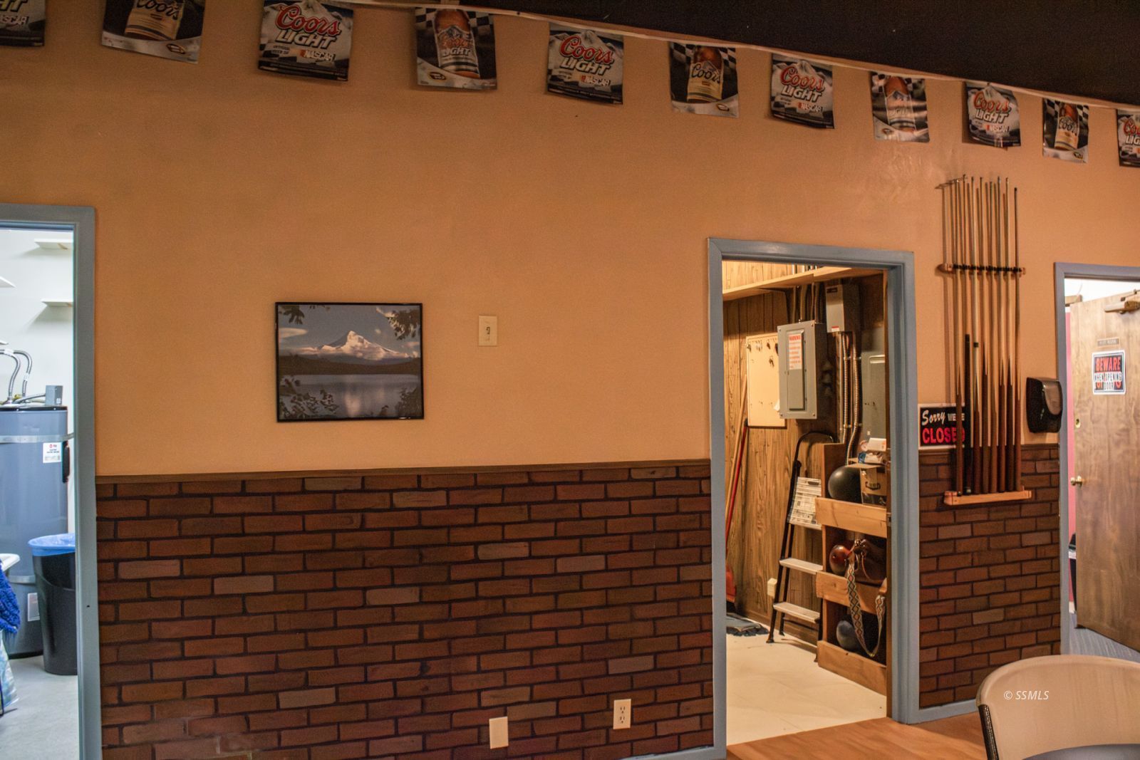 Property Photo 42