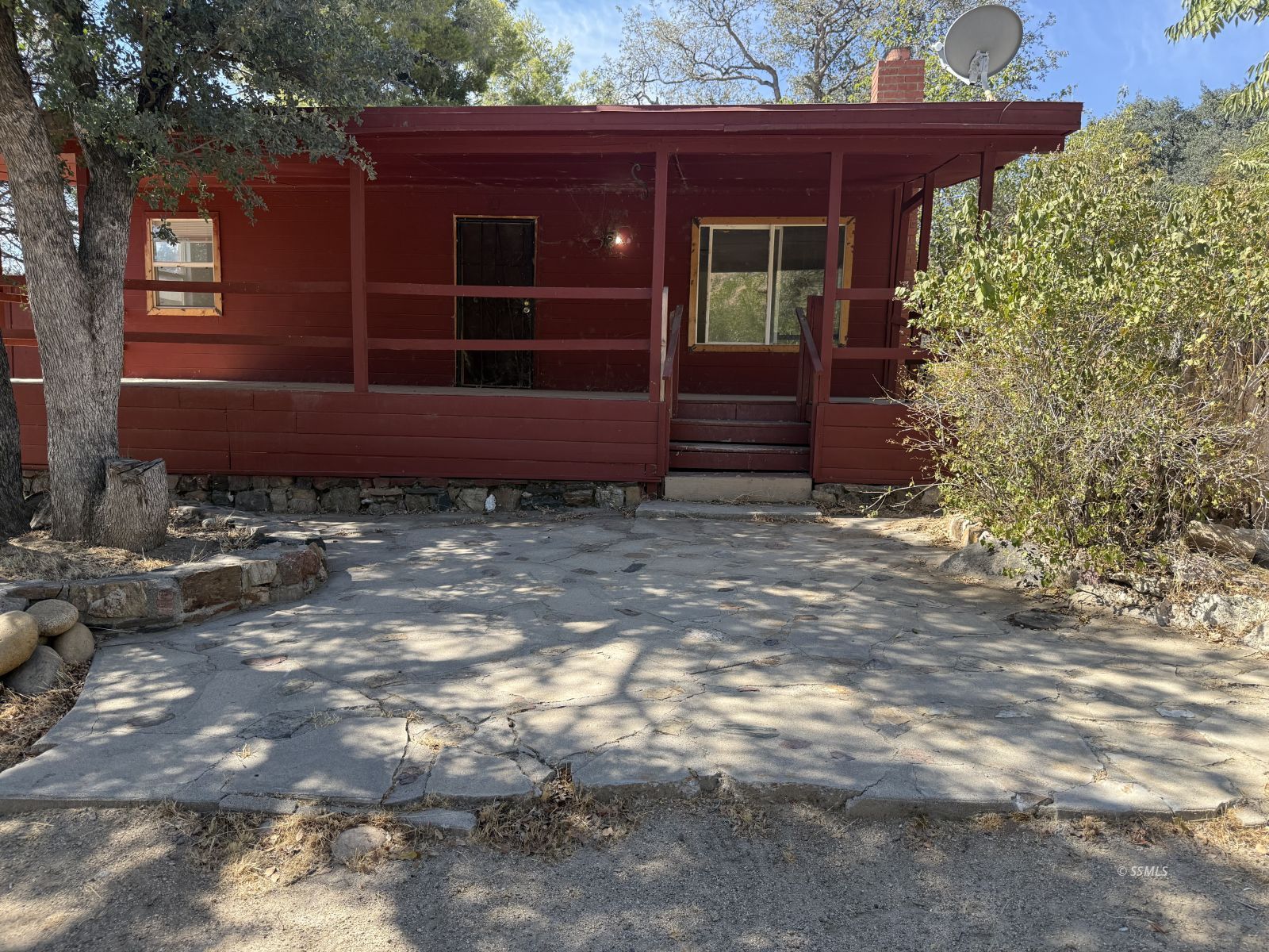 Property Photo 6