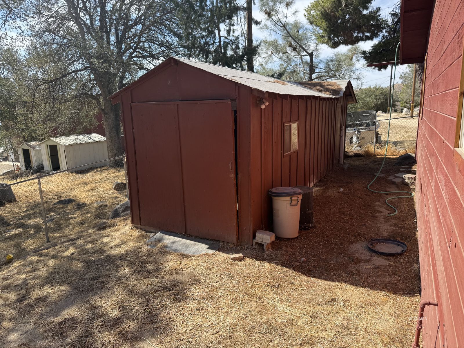 Property Photo 22