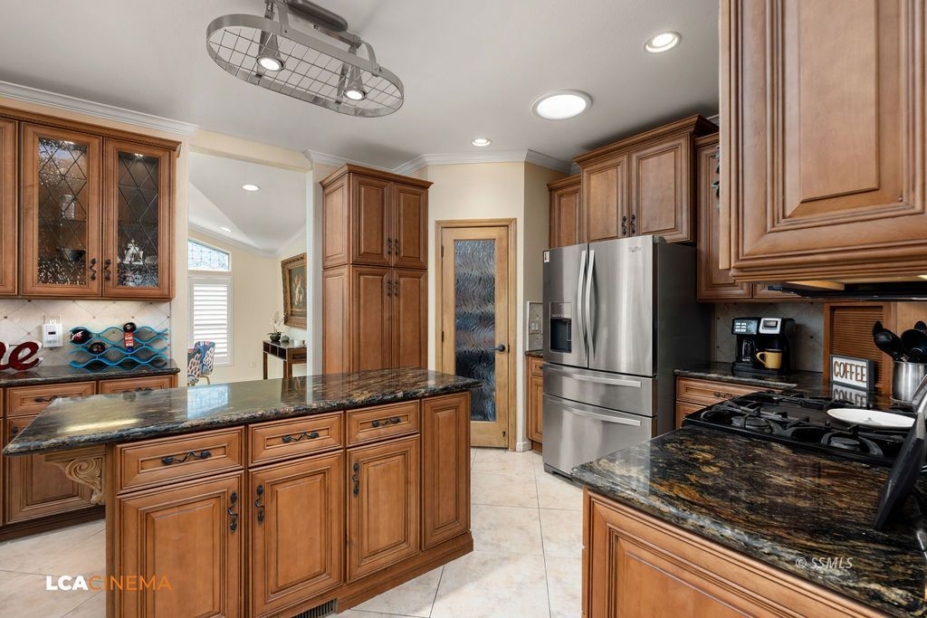 Property Photo 27