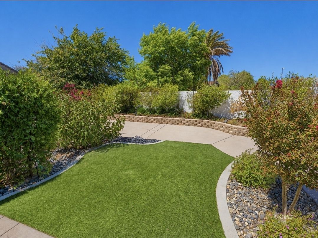 Property Photo 42