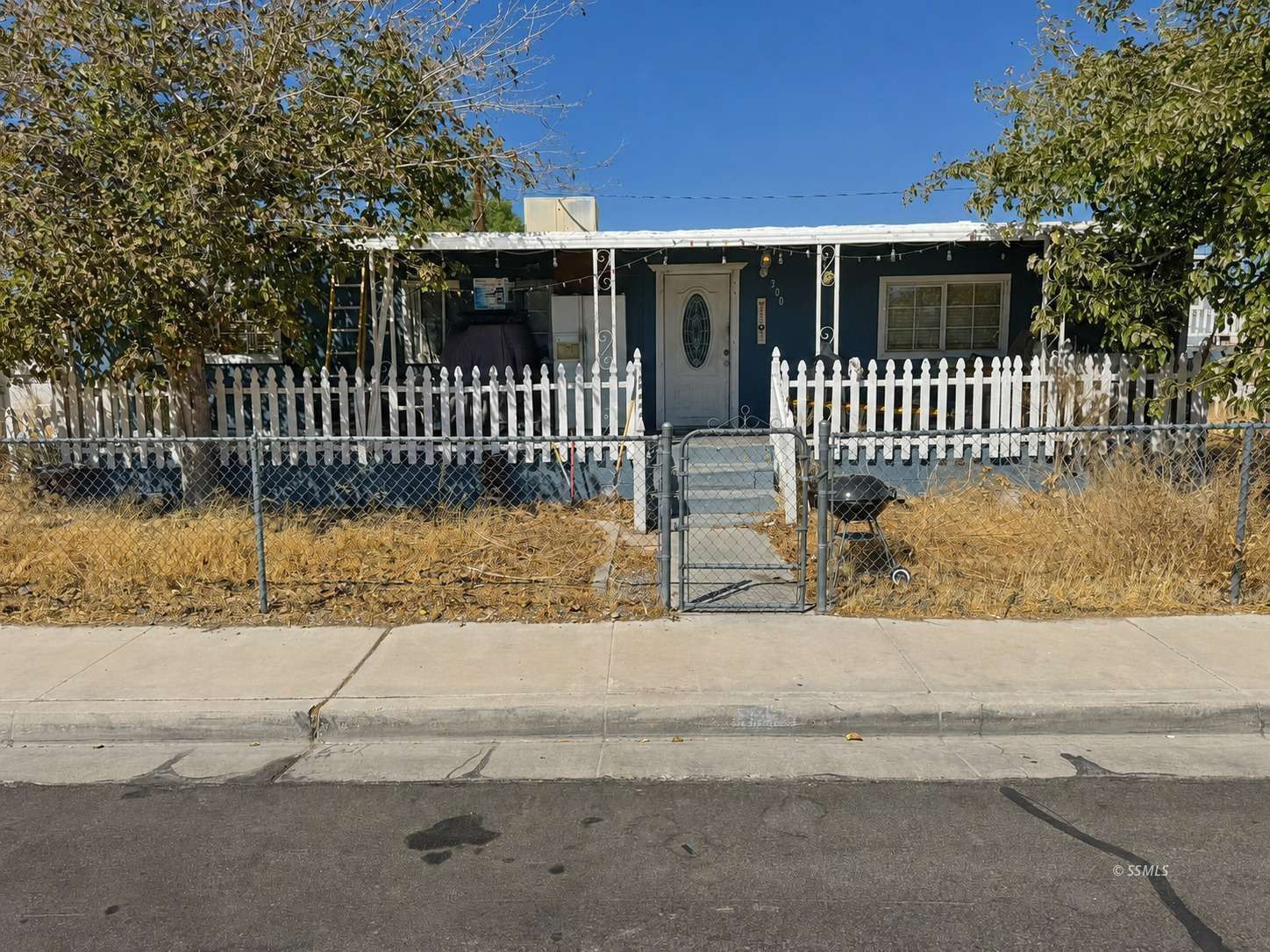 Property Photo