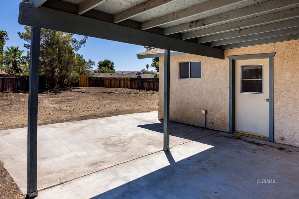 Property Photo 27
