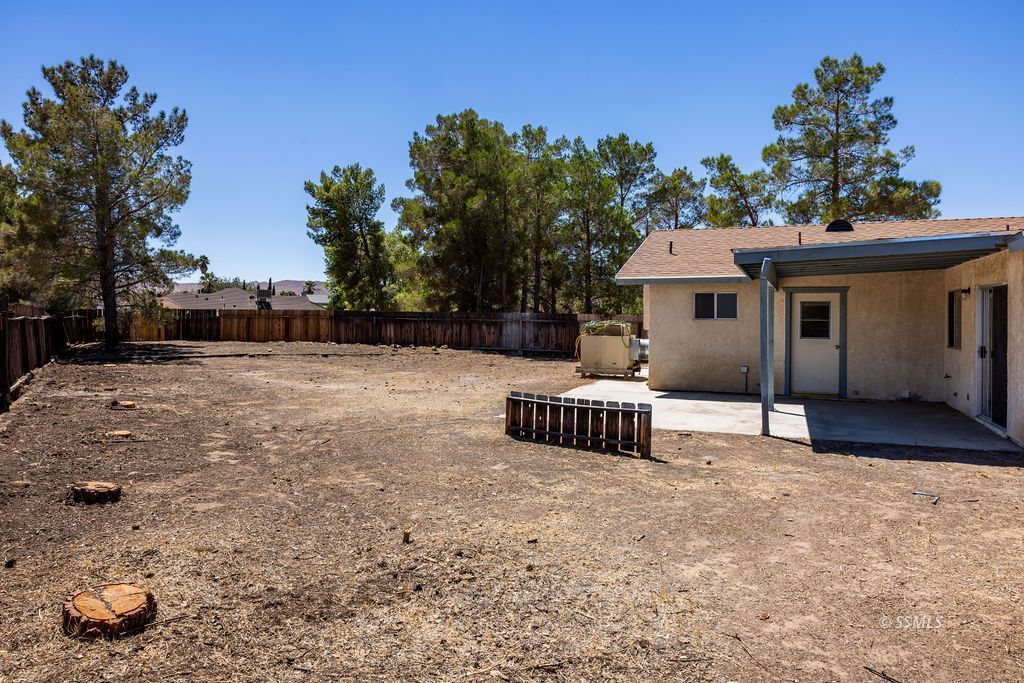 Property Photo 29