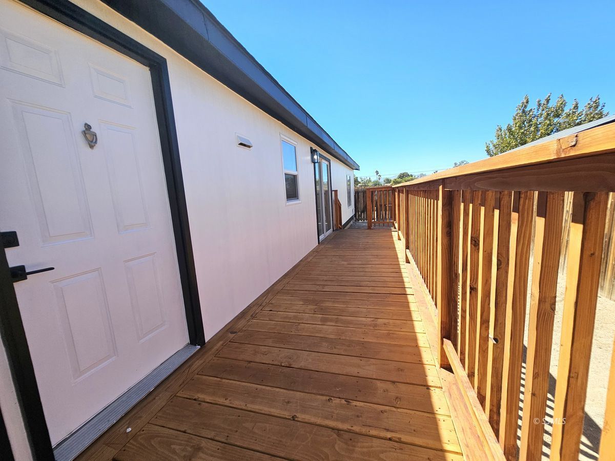 Property Photo 29