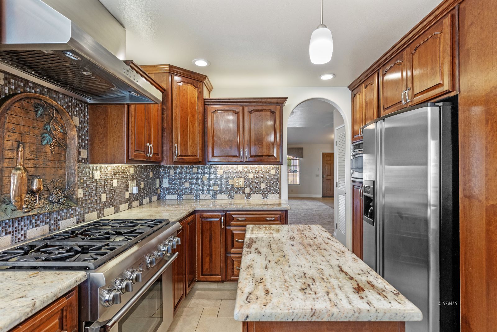 Property Photo 12
