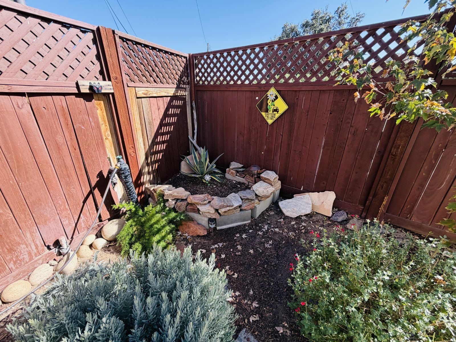 Property Photo 35