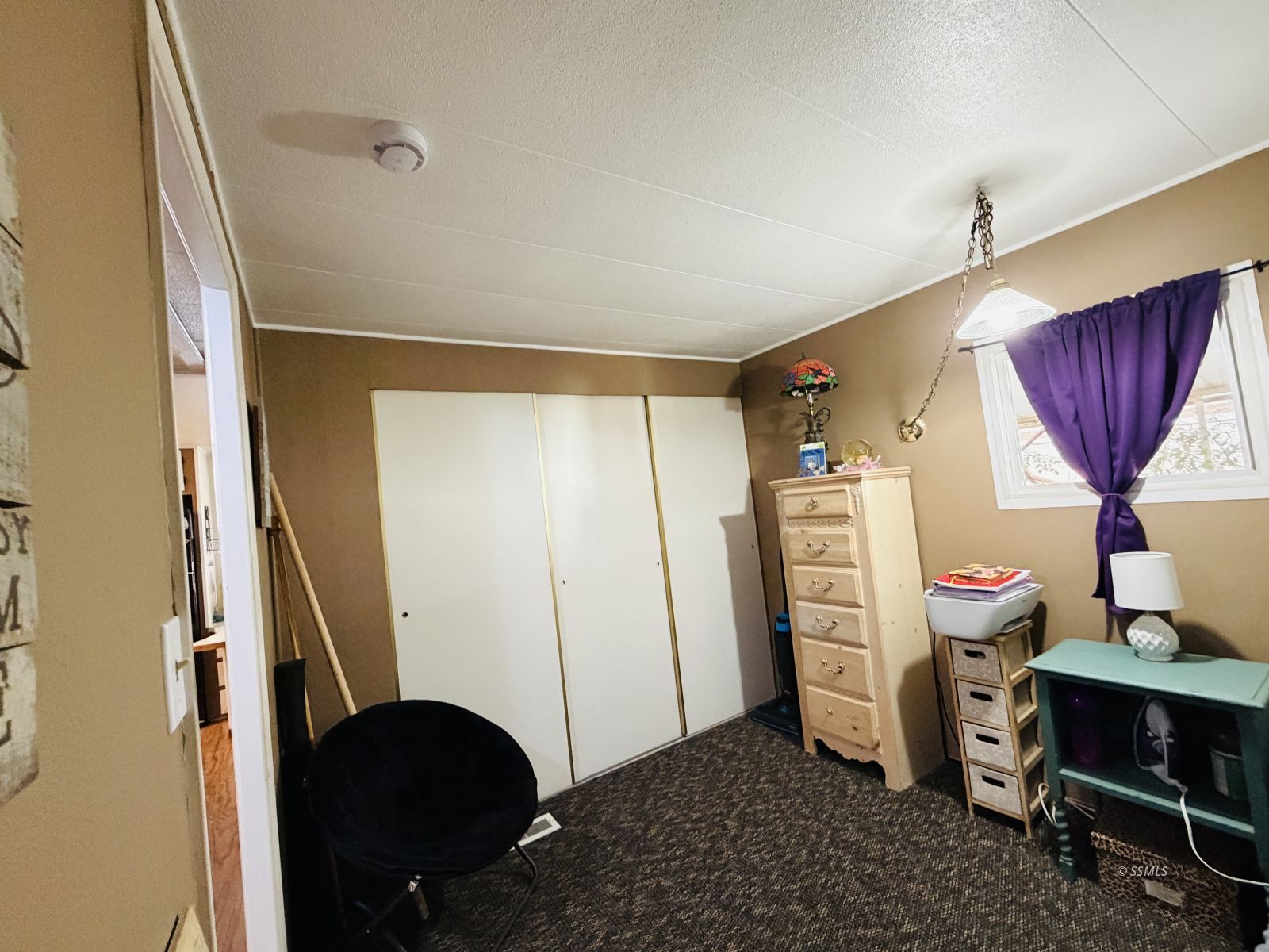 Property Photo 24