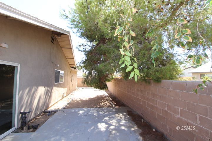 Property Photo 38